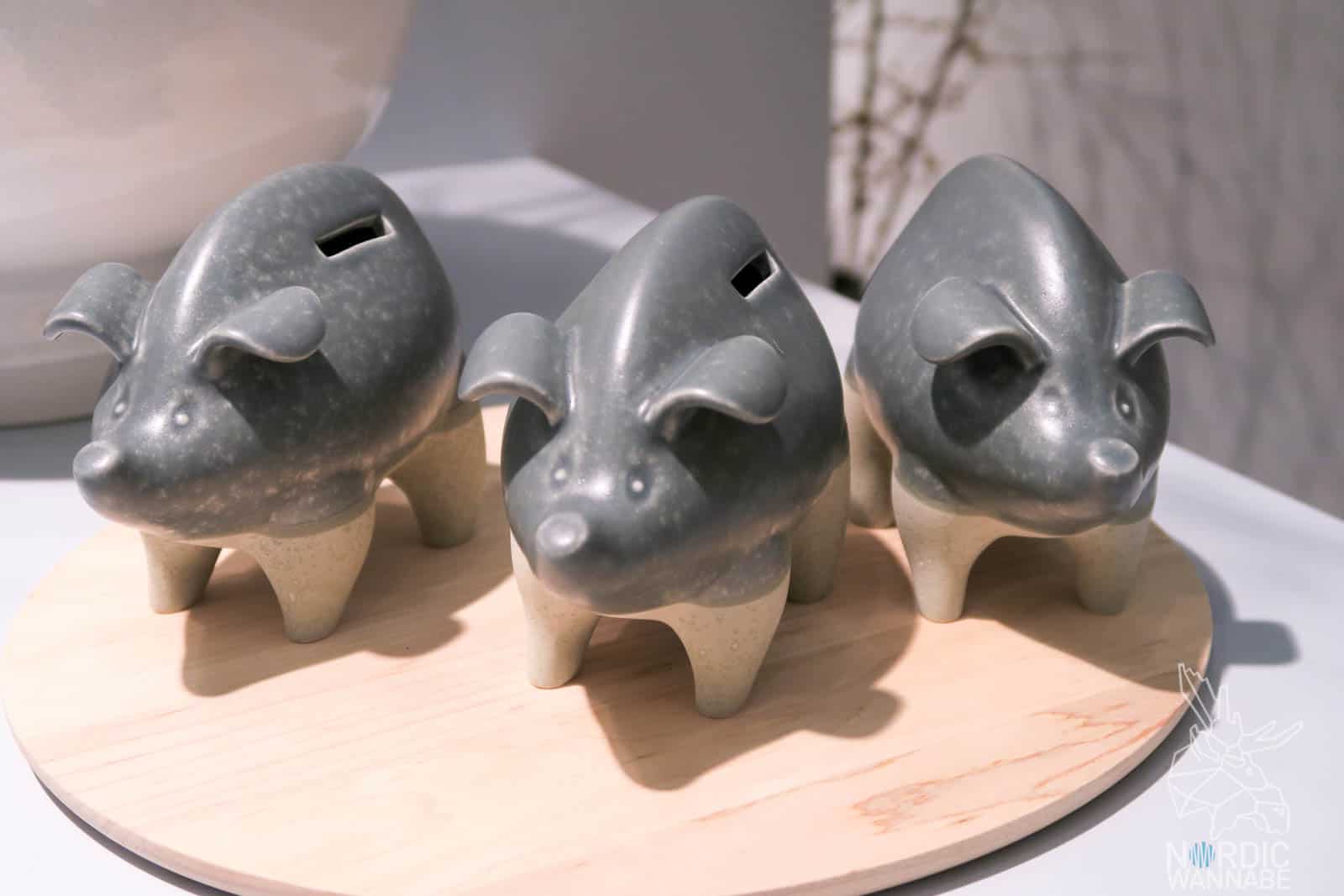 Skandinavisches Design, Dänisches Design, Dänemark Blog, Tasse, Hygge, Hammershøi, Ambiente, Frankfurt, Skandinavisch Wohnen