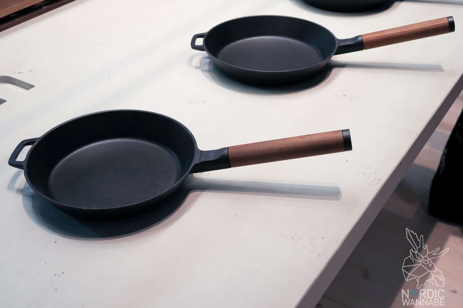 Skandinavisches Design, Schwedisches Design, Schweden Blog, Handtücher, Hygge, Ambiente, Frankfurt, Skandinavisch Wohnen, Fiskars, Pfannen, Messer, Finnland