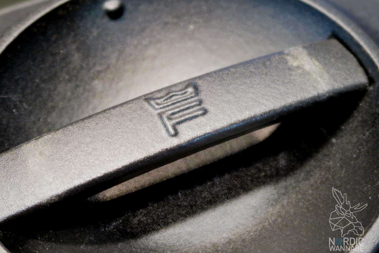 Skandinavisches Design, Schwedisches Design, Schweden Blog, Handtücher, Hygge, Ambiente, Frankfurt, Skandinavisch Wohnen, Fiskars, Pfannen, Messer, FinnlandSkandinavisches Design, Schwedisches Design, Schweden Blog, Handtücher, Hygge, Ambiente, Frankfurt, Skandinavisch Wohnen, Fiskars, Pfannen, Messer, Finnland