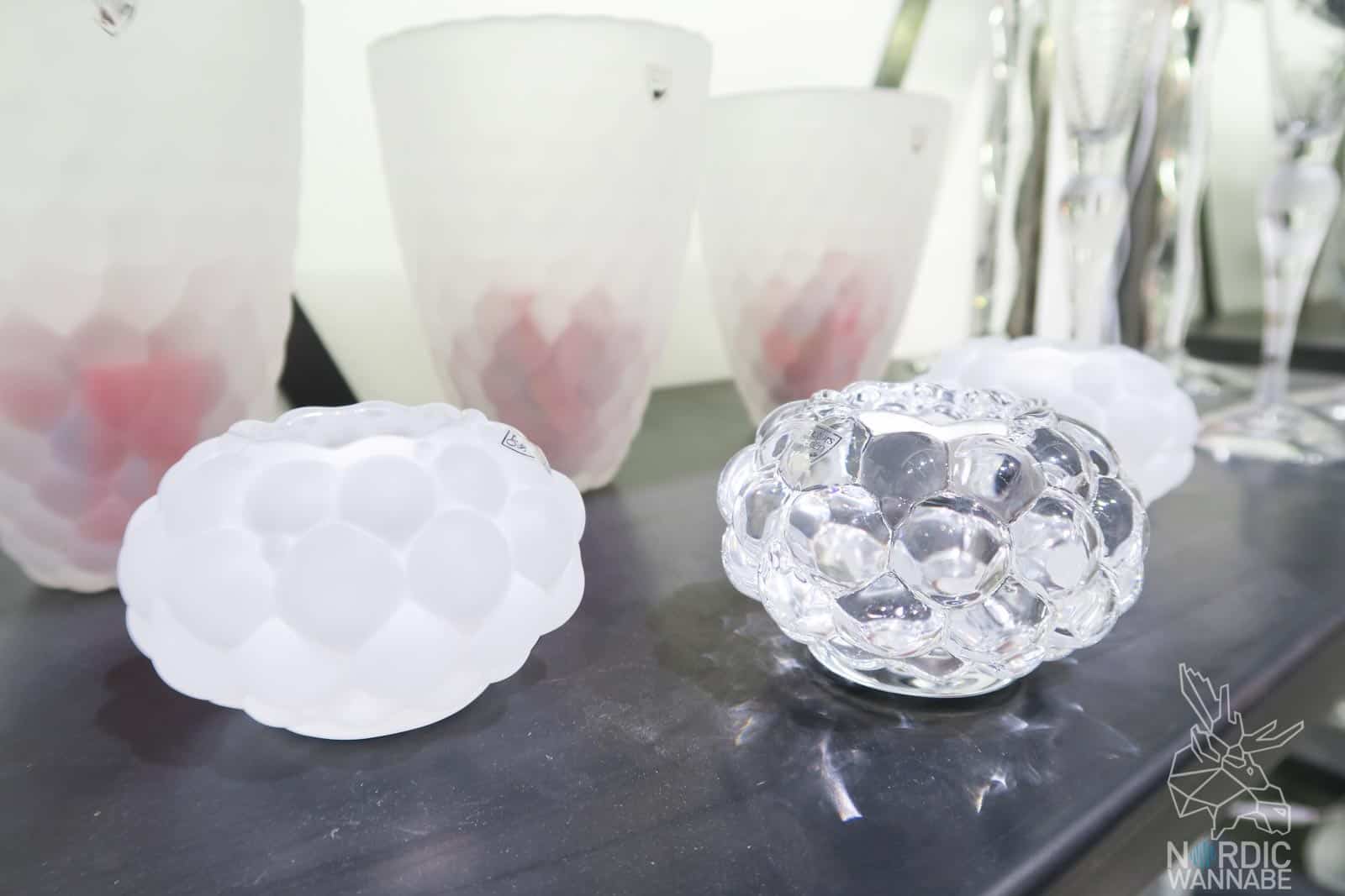 Skandinavisches Design, Schwedisches Design, Schweden Blog, Handtücher, Hygge, Ambiente, Frankfurt, Skandinavisch Wohnen, Glas, Kosta Boda