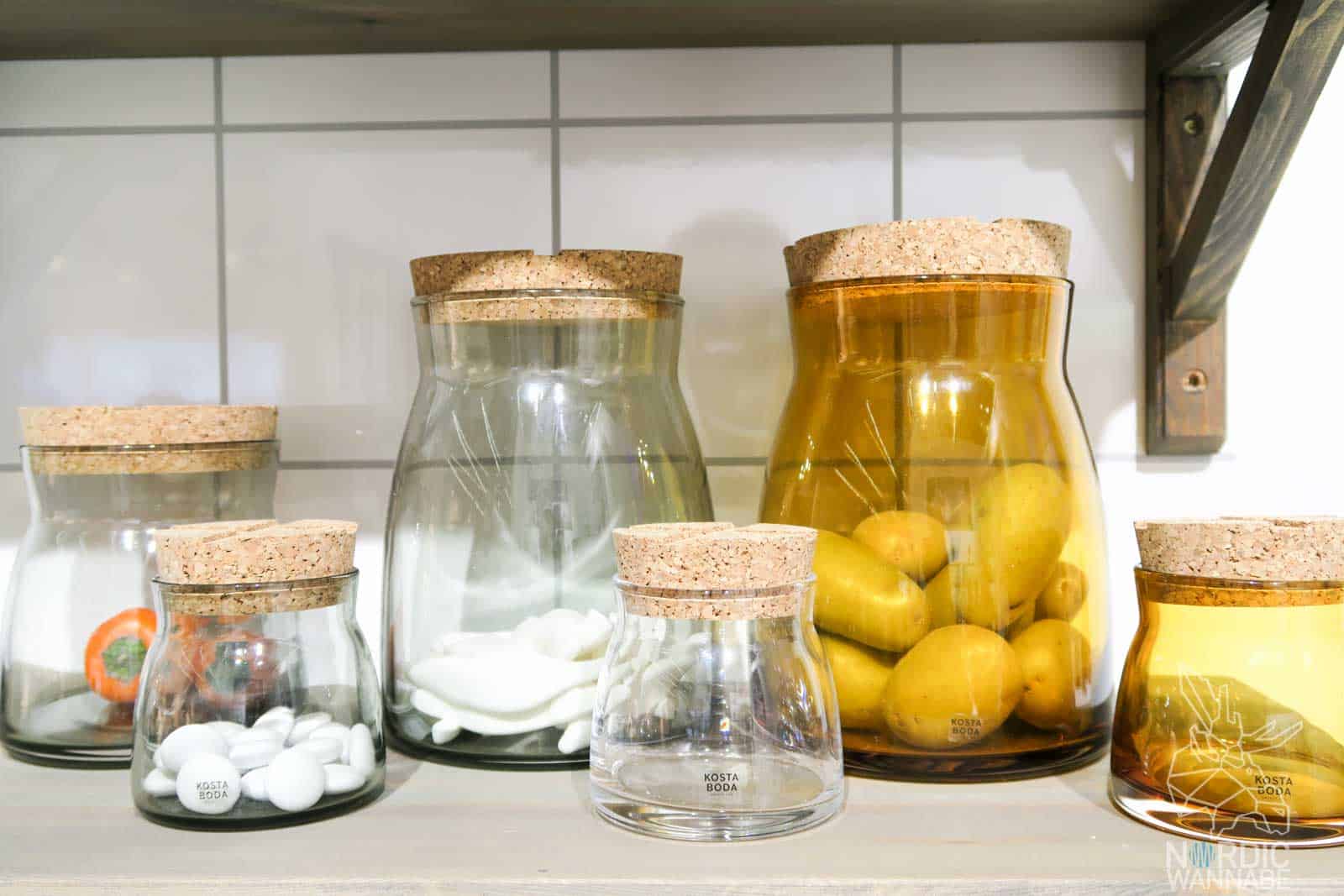 Skandinavisches Design, Schwedisches Design, Schweden Blog, Handtücher, Hygge, Ambiente, Frankfurt, Skandinavisch Wohnen, Glas, Kosta BodaSkandinavisches Design, Schwedisches Design, Schweden Blog, Handtücher, Hygge, Ambiente, Frankfurt, Skandinavisch Wohnen, Glas, Kosta Boda