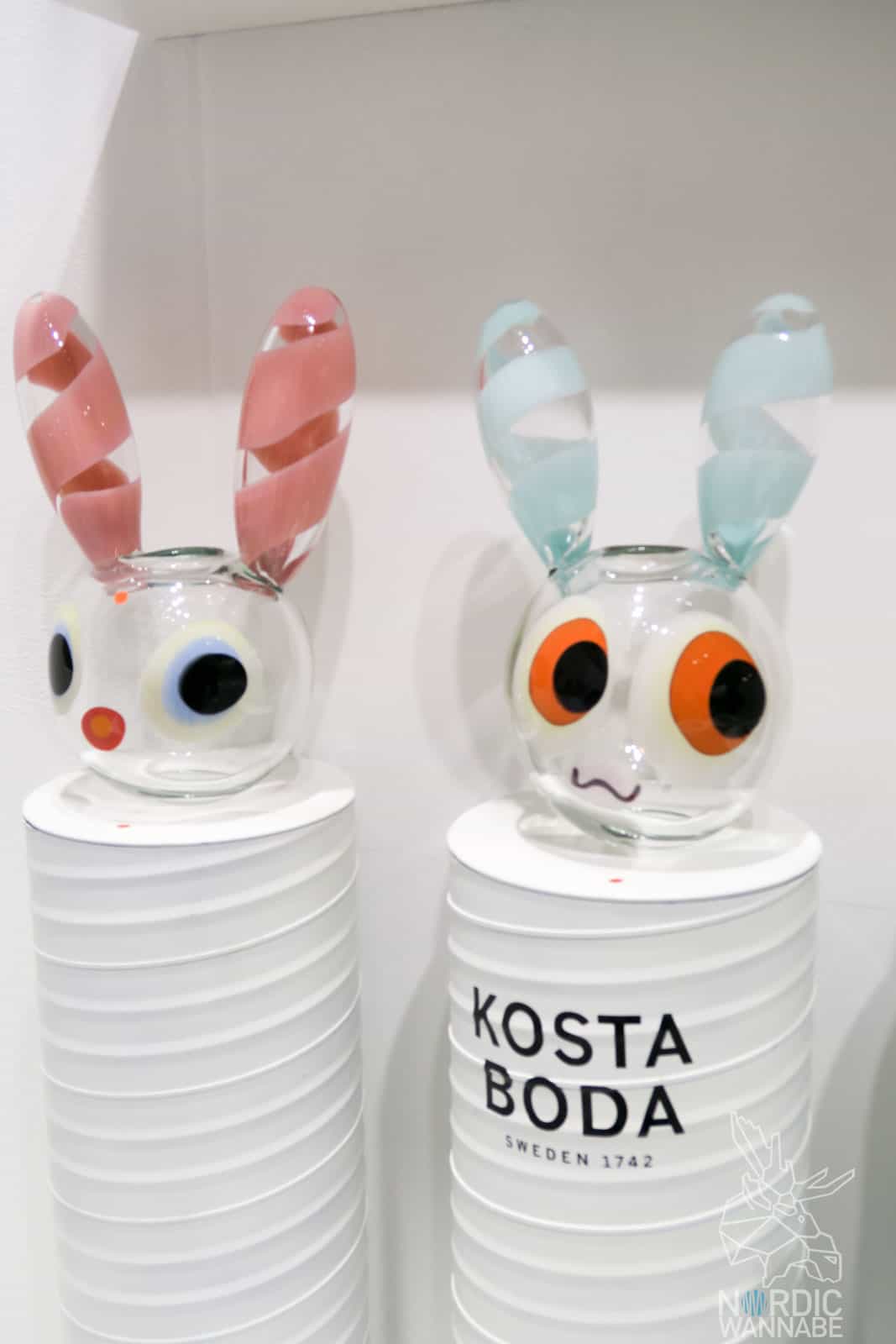 Skandinavisches Design, Schwedisches Design, Schweden Blog, Handtücher, Hygge, Ambiente, Frankfurt, Skandinavisch Wohnen, Glas, Kosta Boda