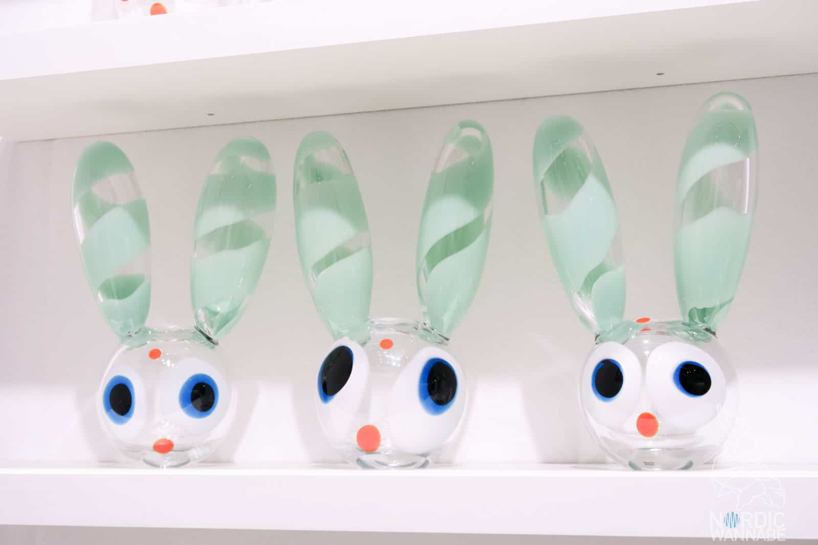 Skandinavisches Design, Schwedisches Design, Schweden Blog, Handtücher, Hygge, Ambiente, Frankfurt, Skandinavisch Wohnen, Glas, Kosta Boda