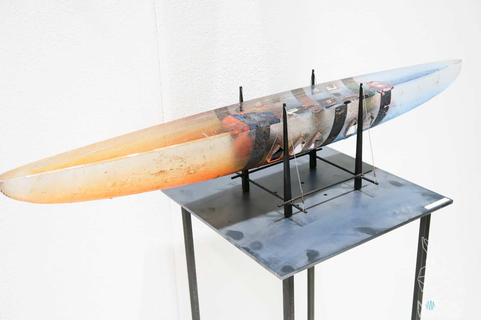 Skandinavisches Design, Schwedisches Design, Schweden Blog, Handtücher, Hygge, Ambiente, Frankfurt, Skandinavisch Wohnen, Glas, Kosta Boda