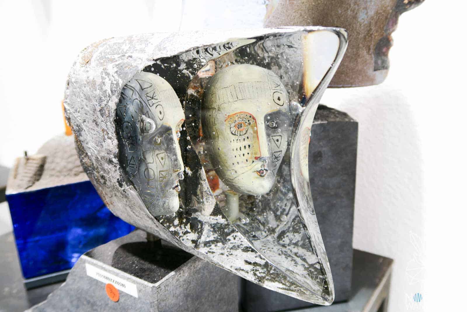 Skandinavisches Design, Schwedisches Design, Schweden Blog, Handtücher, Hygge, Ambiente, Frankfurt, Skandinavisch Wohnen, Glas, Kosta Boda