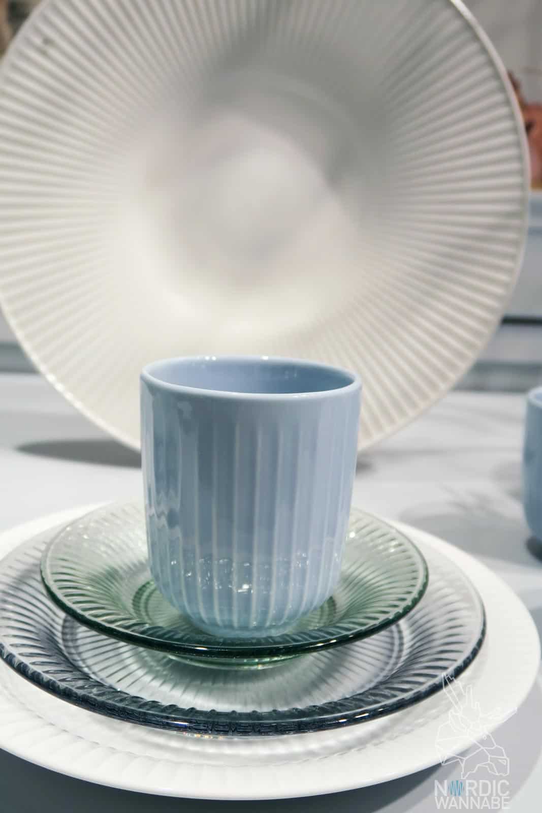 Skandinavisches Design, Dänisches Design, Dänemark Blog, Tasse, Hygge, Hammershøi, Ambiente, Frankfurt, Skandinavisch WohnenSkandinavisches Design, Dänisches Design, Dänemark Blog, Tasse, Hygge, Hammershøi, Ambiente, Frankfurt, Skandinavisch Wohnen