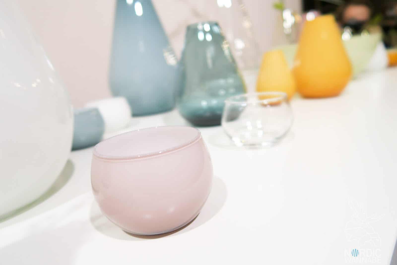 Skandinavisches Design, Dänisches Design, Dänemark Blog, Tasse, Hygge, Hammershøi, Ambiente, Frankfurt, Skandinavisch Wohnen, Skandi-Design, Rosa