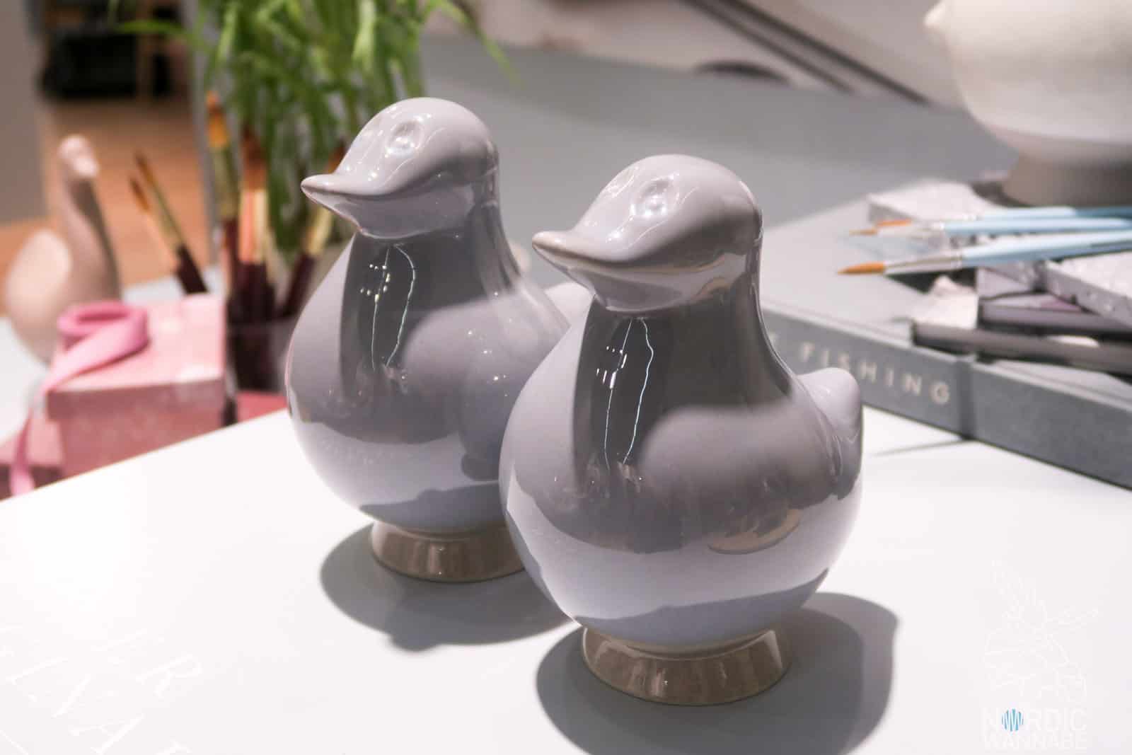 Skandinavisches Design, Dänisches Design, Dänemark Blog, Tasse, Hygge, Hammershøi, Ambiente, Frankfurt, Skandinavisch Wohnen