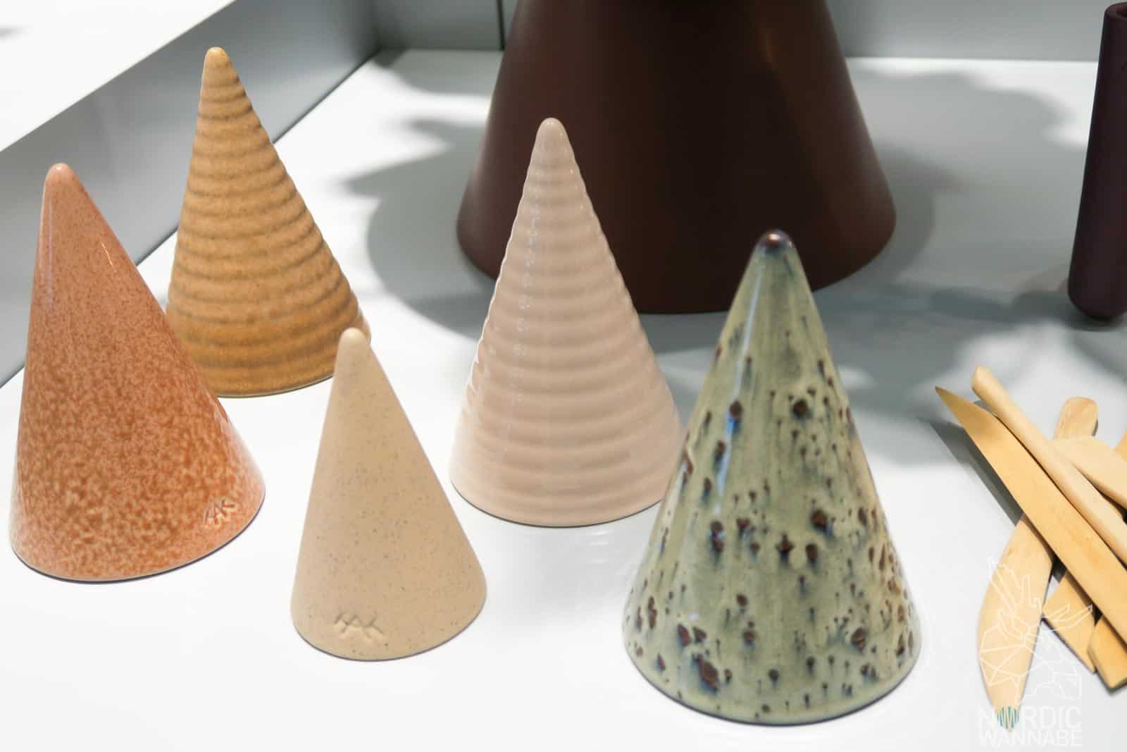 Skandinavisches Design, Dänisches Design, Dänemark Blog, Tasse, Hygge, Hammershøi, Ambiente, Frankfurt, Skandinavisch WohnenSkandinavisches Design, Dänisches Design, Dänemark Blog, Tasse, Hygge, Hammershøi, Ambiente, Frankfurt, Skandinavisch Wohnen