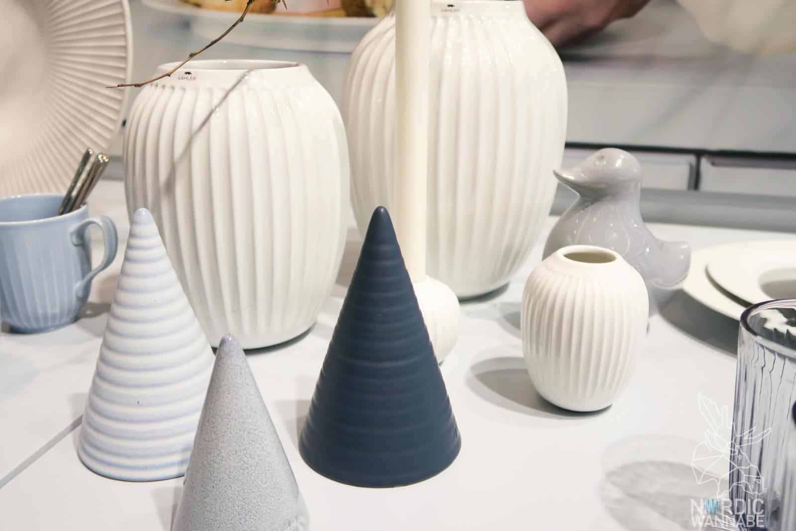 Skandinavisches Design, Dänisches Design, Dänemark Blog, Tasse, Hygge, Hammershøi, Ambiente, Frankfurt, Skandinavisch Wohnen