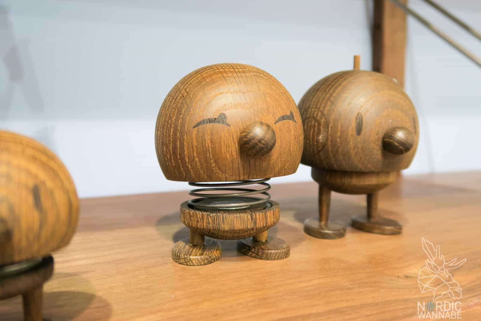 Skandinavisches Design, Dänemark Blog,, Hygge, Arne Jacobsen, Ambiente, Frankfurt, Skandinavisch Wohnen, Dänemark, Design Letters, , Design, Kopenhagen