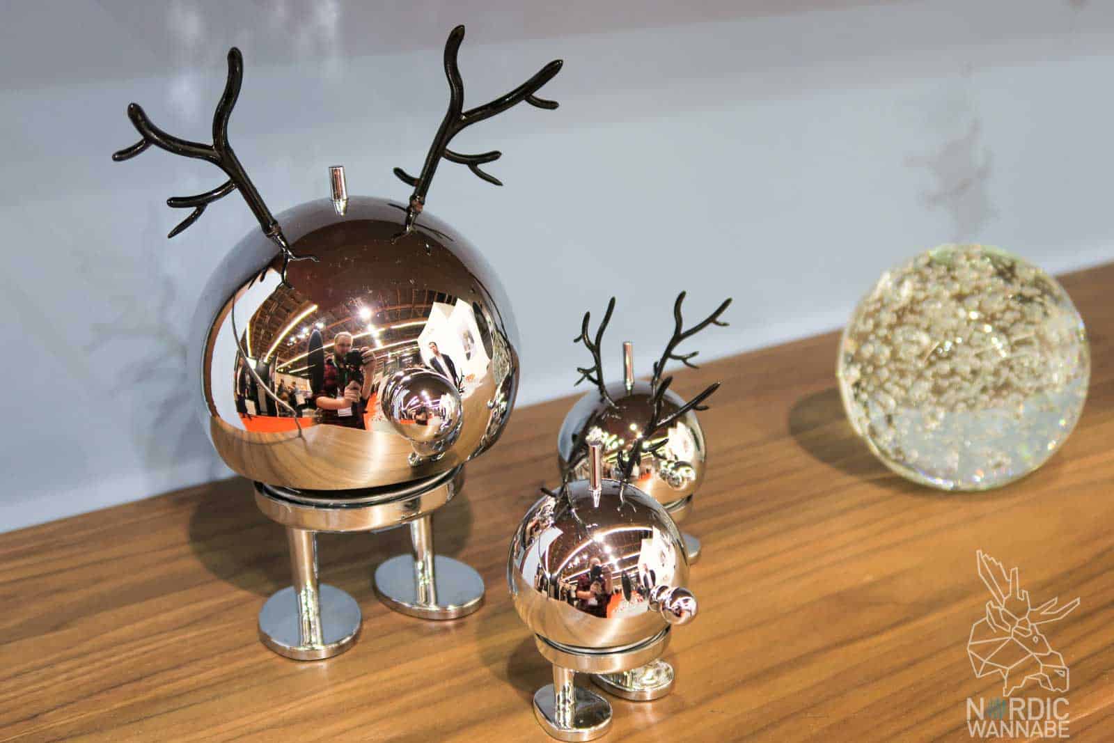 Skandinavisches Design, Dänemark Blog,, Hygge, Arne Jacobsen, Ambiente, Frankfurt, Skandinavisch Wohnen, Dänemark, Design Letters, , Design, Kopenhagen Skandinavisches Design, Dänemark Blog,, Hygge, Arne Jacobsen, Ambiente, Frankfurt, Skandinavisch Wohnen, Dänemark, Design Letters, , Design, Kopenhagen