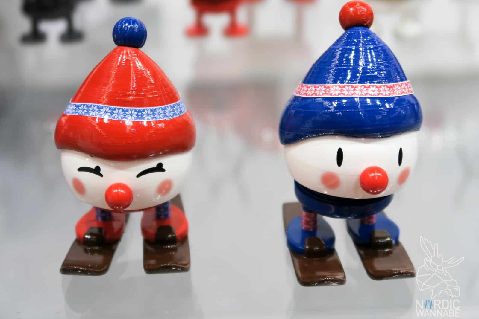 Skandinavisches Design, Dänemark Blog,, Hygge, Arne Jacobsen, Ambiente, Frankfurt, Skandinavisch Wohnen, Dänemark, Design Letters, , Design, Kopenhagen