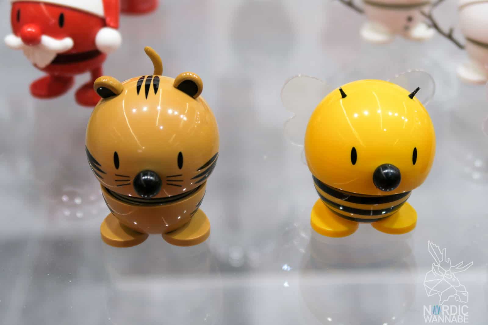 Skandinavisches Design, Dänemark Blog,, Hygge, Arne Jacobsen, Ambiente, Frankfurt, Skandinavisch Wohnen, Dänemark, Design Letters, , Design, Kopenhagen