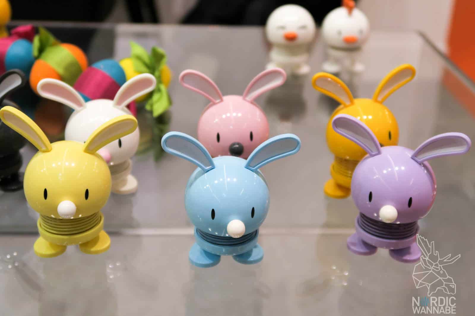 Skandinavisches Design, Dänemark Blog,, Hygge, Arne Jacobsen, Ambiente, Frankfurt, Skandinavisch Wohnen, Dänemark, Design Letters, , Design, Kopenhagen