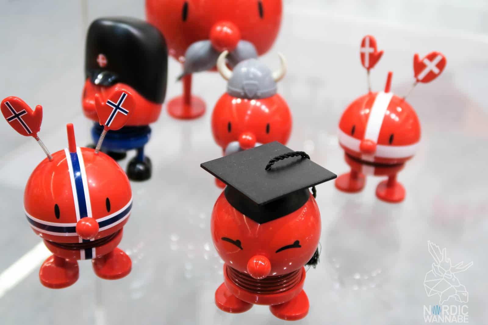 Skandinavisches Design, Dänemark Blog,, Hygge, Arne Jacobsen, Ambiente, Frankfurt, Skandinavisch Wohnen, Dänemark, Design Letters, , Design, Kopenhagen