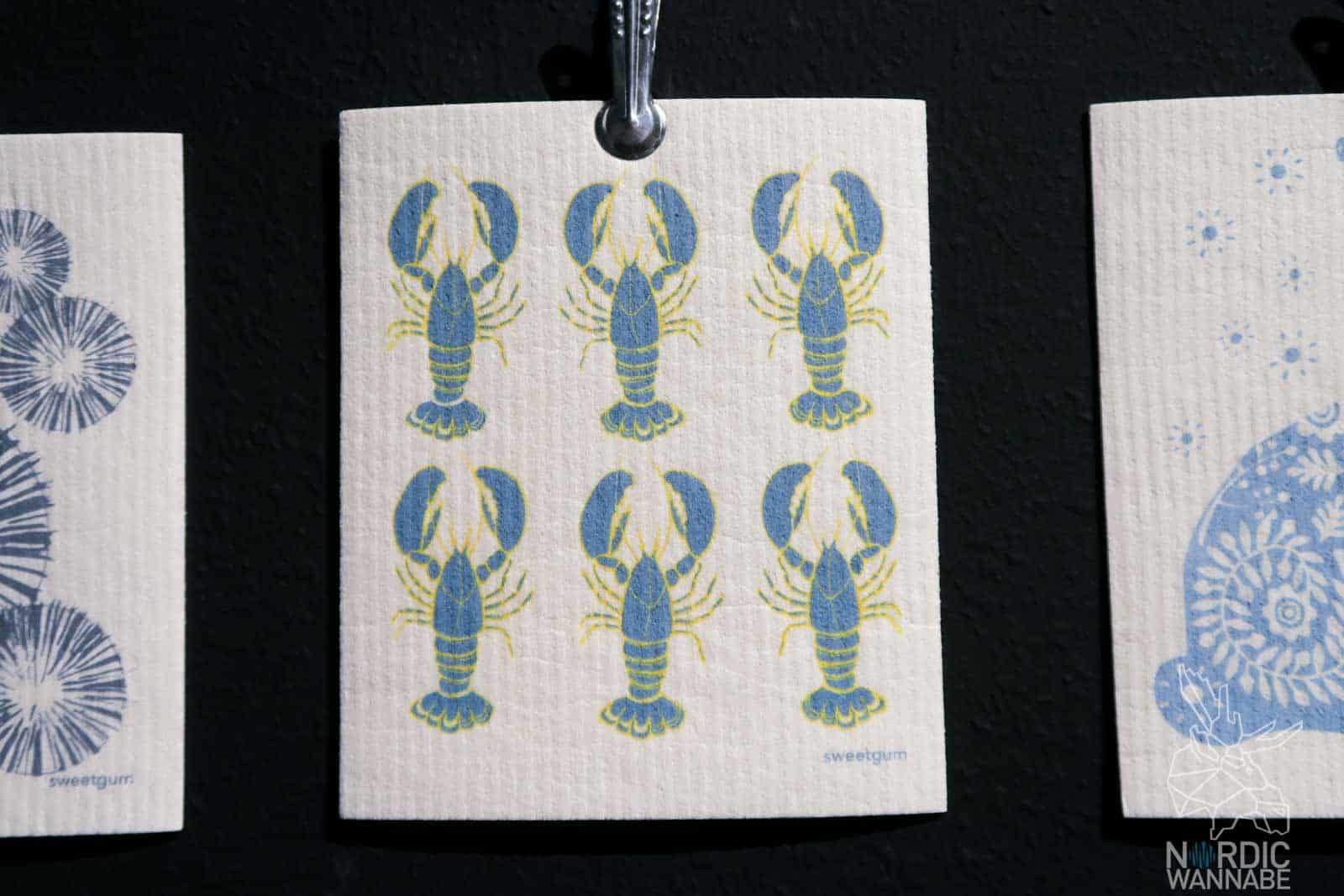 Skandinavisches Design, Norwegen Blog, Weihnachtsgeschirr, Hygge, Hammershøi, Ambiente, Frankfurt, Skandinavisch Wohnen, Dänemark, Meraki, Schweden, Design, Finnland