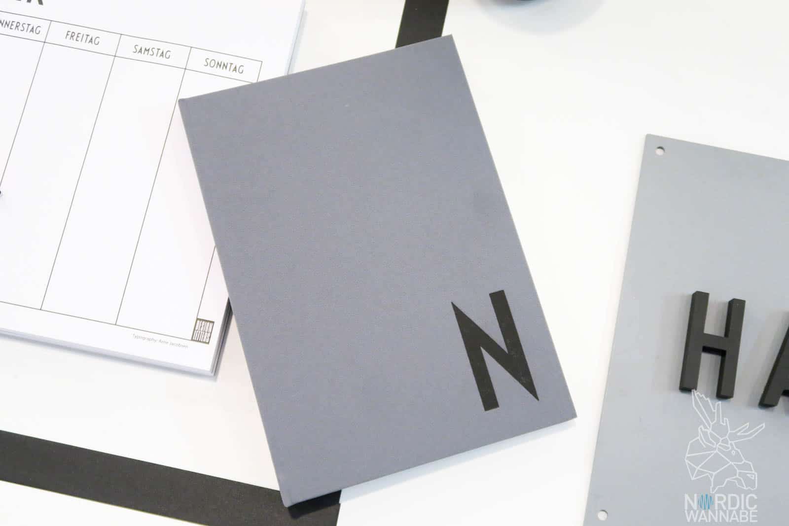 Skandinavisches Design, Dänemark Blog,, Hygge, Arne Jacobsen, Ambiente, Frankfurt, Skandinavisch Wohnen, Dänemark, Design Letters, , Design, Kopenhagen