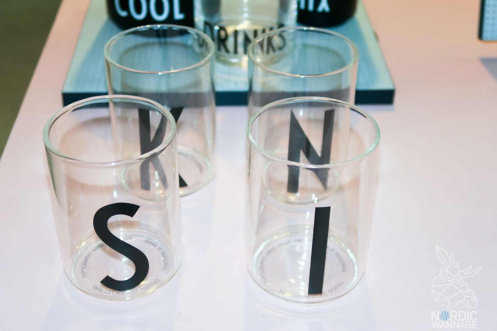 Skandinavisches Design, Dänemark Blog,, Hygge, Arne Jacobsen, Ambiente, Frankfurt, Skandinavisch Wohnen, Dänemark, Design Letters, , Design, Kopenhagen