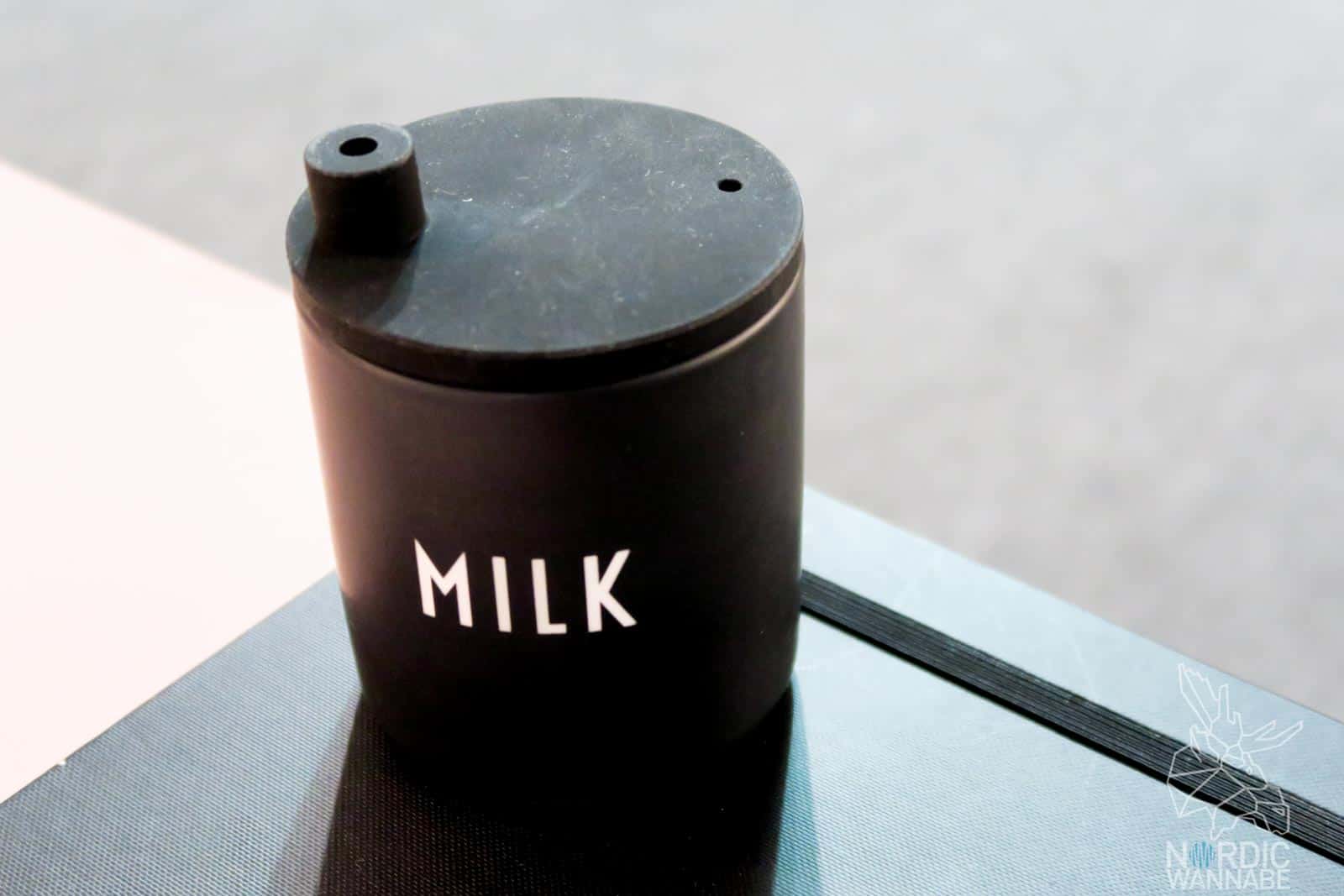 Skandinavisches Design, Dänemark Blog,, Hygge, Arne Jacobsen, Ambiente, Frankfurt, Skandinavisch Wohnen, Dänemark, Design Letters, , Design, Kopenhagen