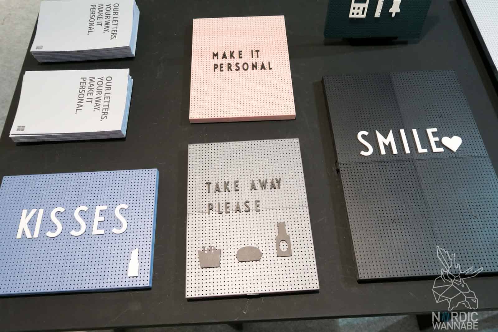 Skandinavisches Design, Dänemark Blog,, Hygge, Arne Jacobsen, Ambiente, Frankfurt, Skandinavisch Wohnen, Dänemark, Design Letters, , Design, Kopenhagen