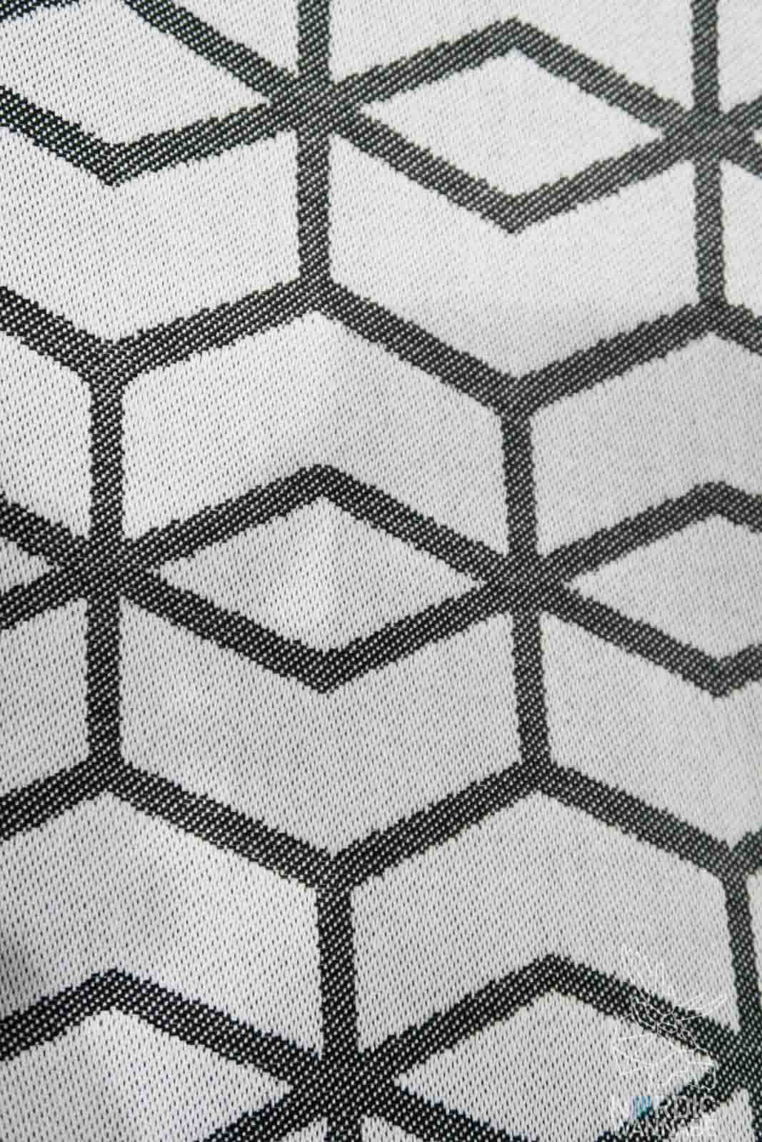 Skandinavisches Design, Schwedisches Design, Schweden Blog, Handtücher, Hygge, Ekelund, Ambiente, Frankfurt, Skandinavisch Wohnen, Trend Collection