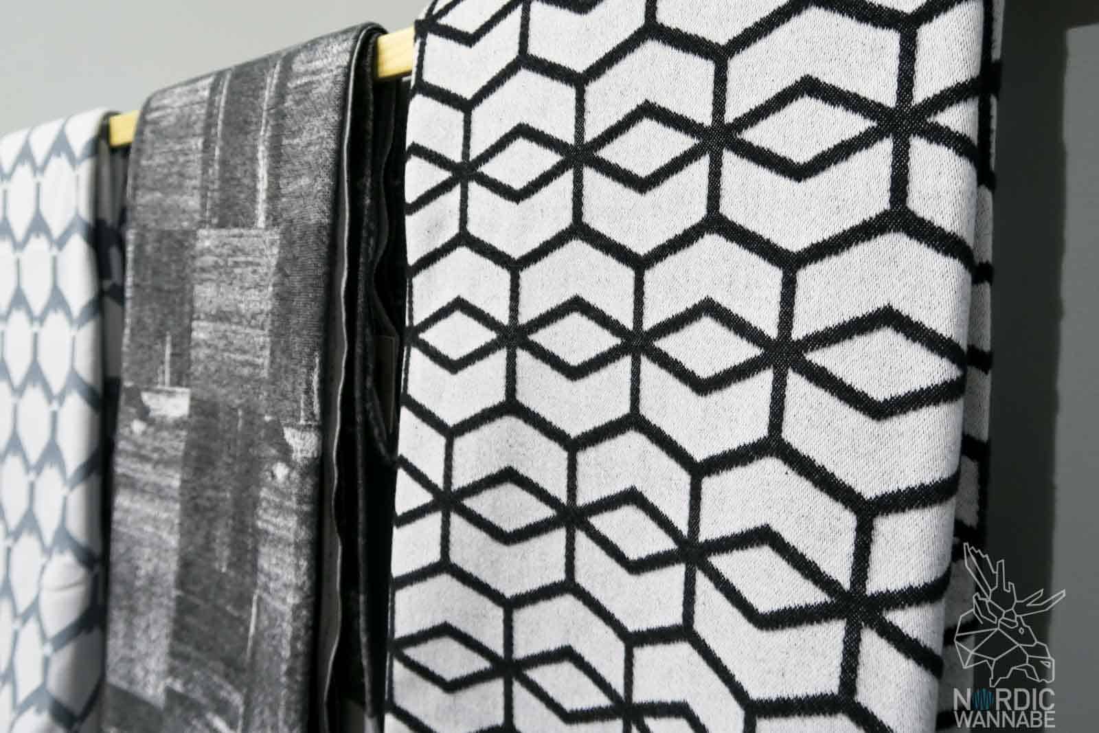 Skandinavisches Design, Schwedisches Design, Schweden Blog, Handtücher, Hygge, Ekelund, Ambiente, Frankfurt, Skandinavisch Wohnen, Trend Collection