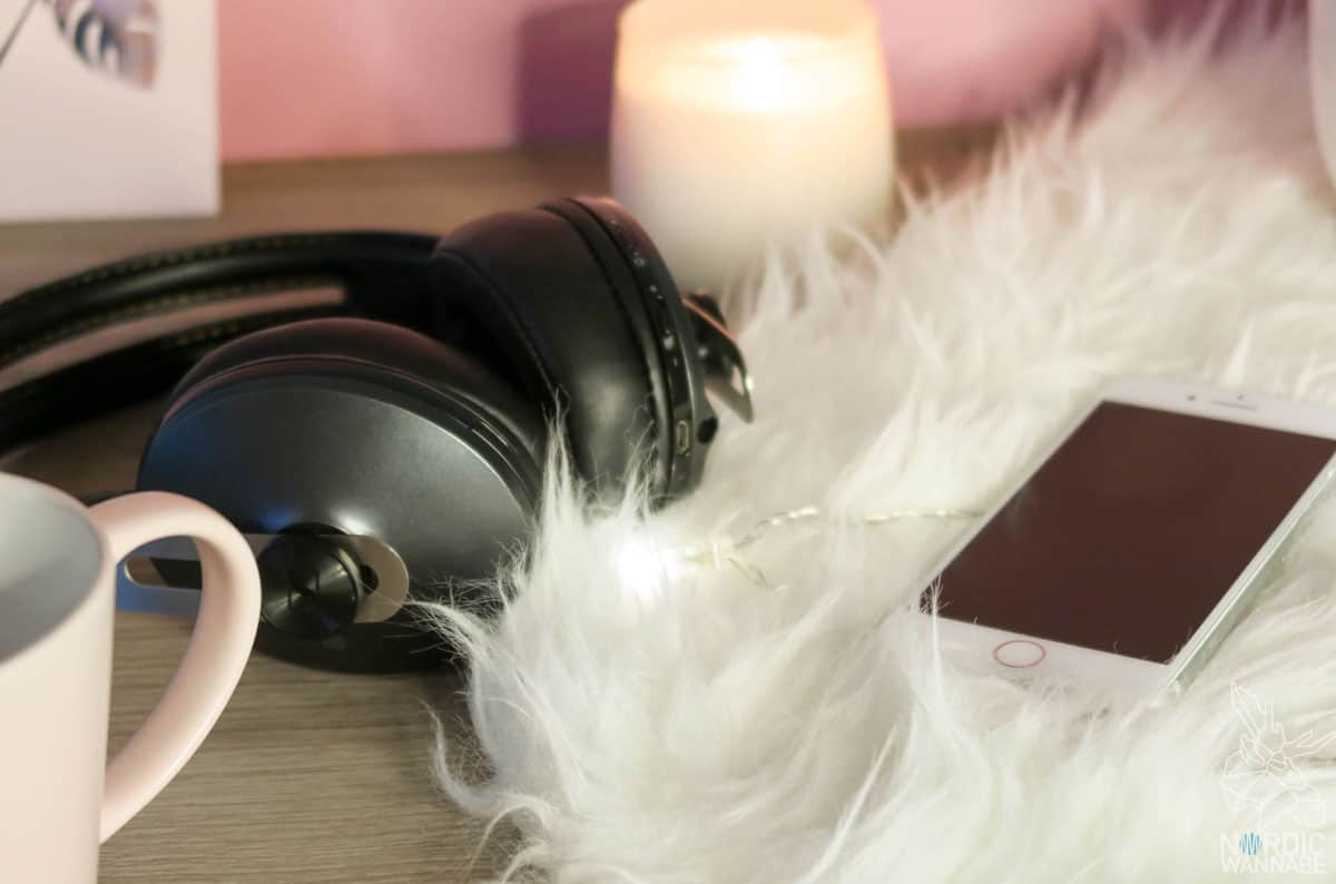 Kerzen, Decken, Playlist, Serien, Waffeln, Hygge, Was ist Hygge, hyggelig, Valentinstag, DIY, Rezepte, Dänemark, Skandinavien, Blog, Definition Hygge