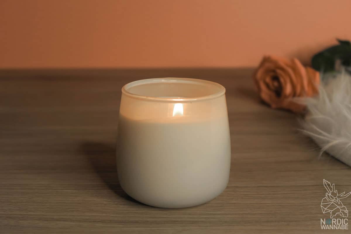 Kerzen, Decken, Playlist, Serien, Waffeln, Hygge, Was ist Hygge, hyggelig, Valentinstag, DIY, Rezepte, Dänemark, Skandinavien, Blog, Definition Hygge