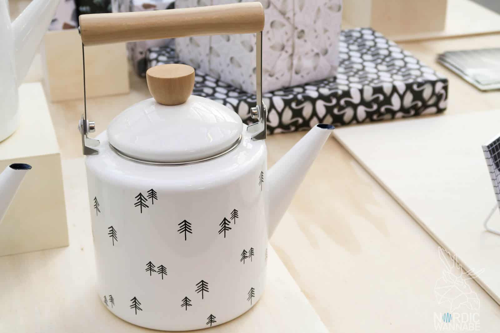 Skandinavische Wohntrends 2018, Holland, Messe, Skandinavien Blog, Hygge, Skandinavisch Wohnen, Einrichten, Interior