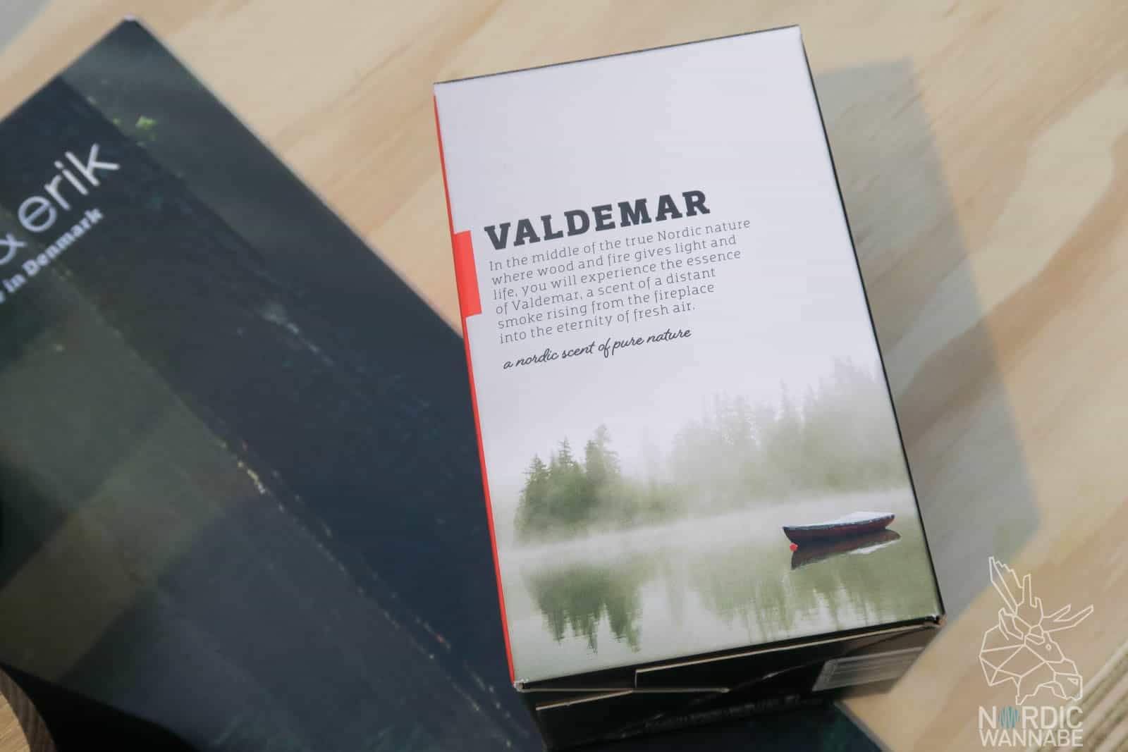 Skandinavische Wohntrends 2018, Holland, Messe, Skandinavien Blog, Hygge, Skandinavisch Wohnen, Einrichten, Interior, Ester & Erik, Duftkerzen, dänische Königsfamilie,