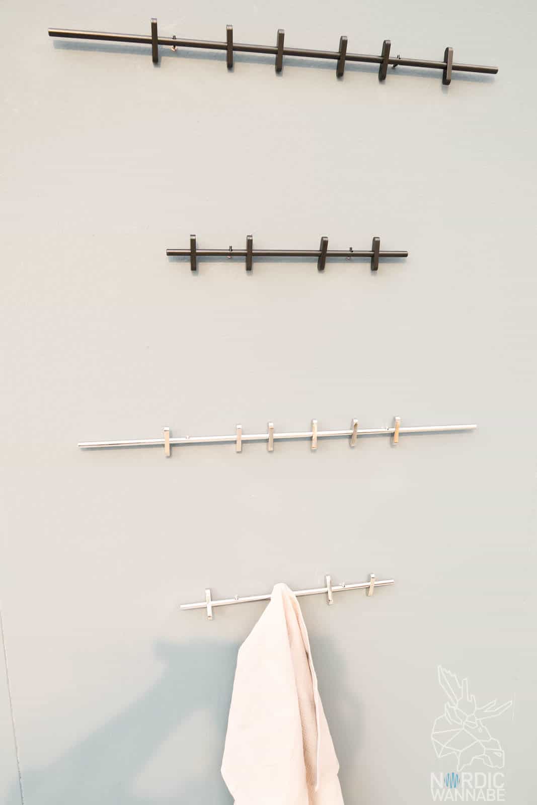 Skandinavische Wohntrends 2018, Holland, Messe, Skandinavien Blog, Hygge, Skandinavisch Wohnen, Einrichten, Interior, Moebe, Regal, Spiegel,