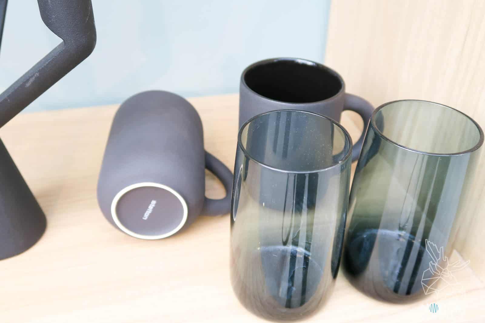 Skandinavische Wohntrends 2018, Holland, Messe, Skandinavien Blog, Hygge, Skandinavisch Wohnen, Einrichten, Interior, Stelton