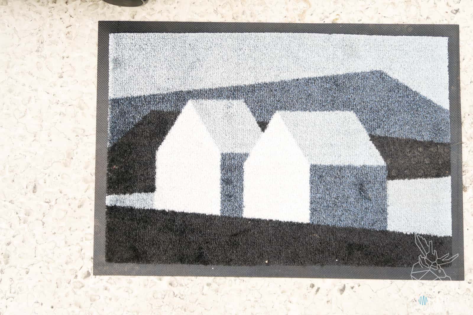 Skandinavische Wohntrends 2018, Holland, Messe, Skandinavien Blog, Hygge, Skandinavisch Wohnen, Einrichten, Interior, Aus Norwegen, Bilder,