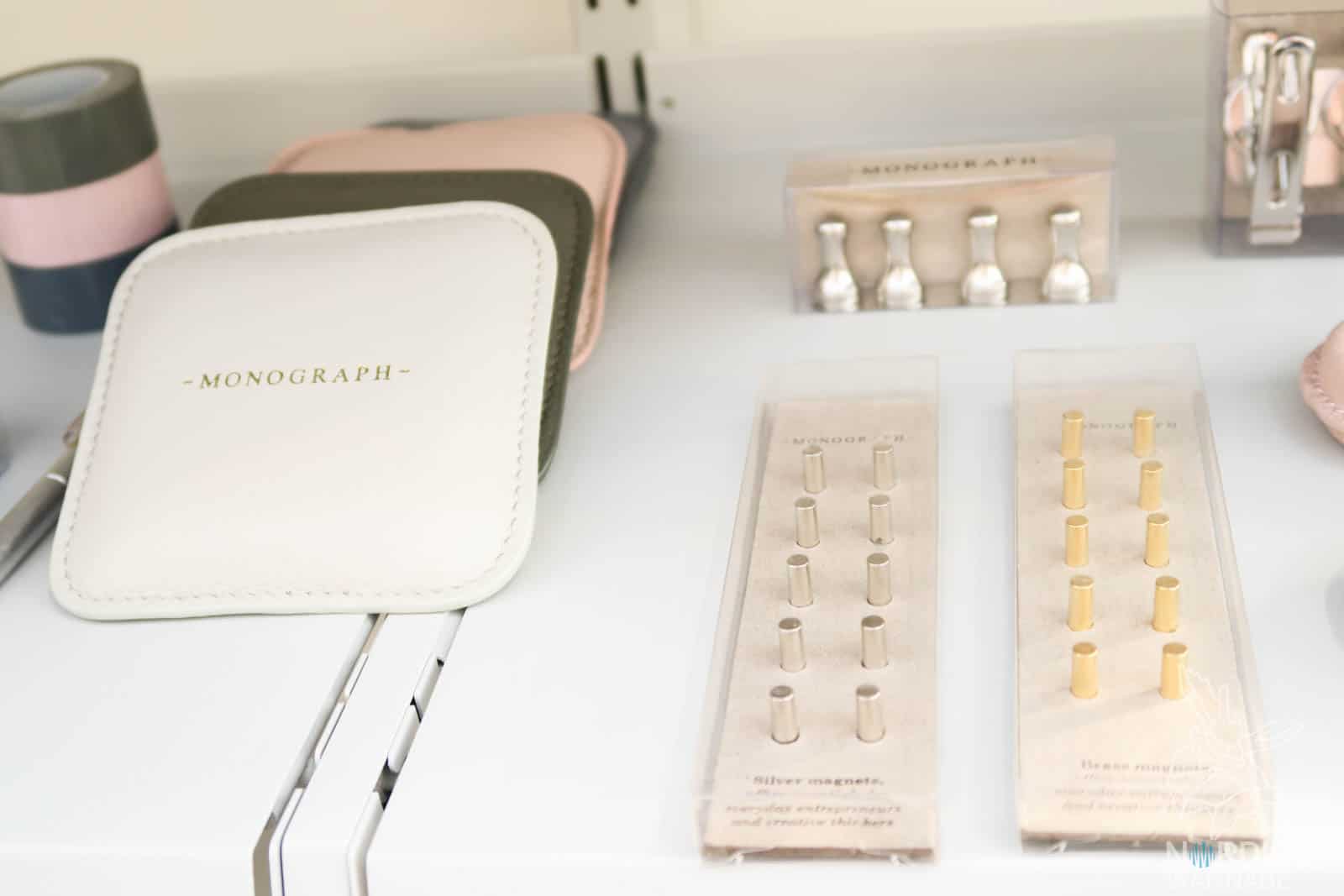 Skandinavische Wohntrends 2018, Holland, Messe, Skandinavien Blog, Hygge, Skandinavisch Wohnen, Einrichten, Interior, Meraki, House Doctor