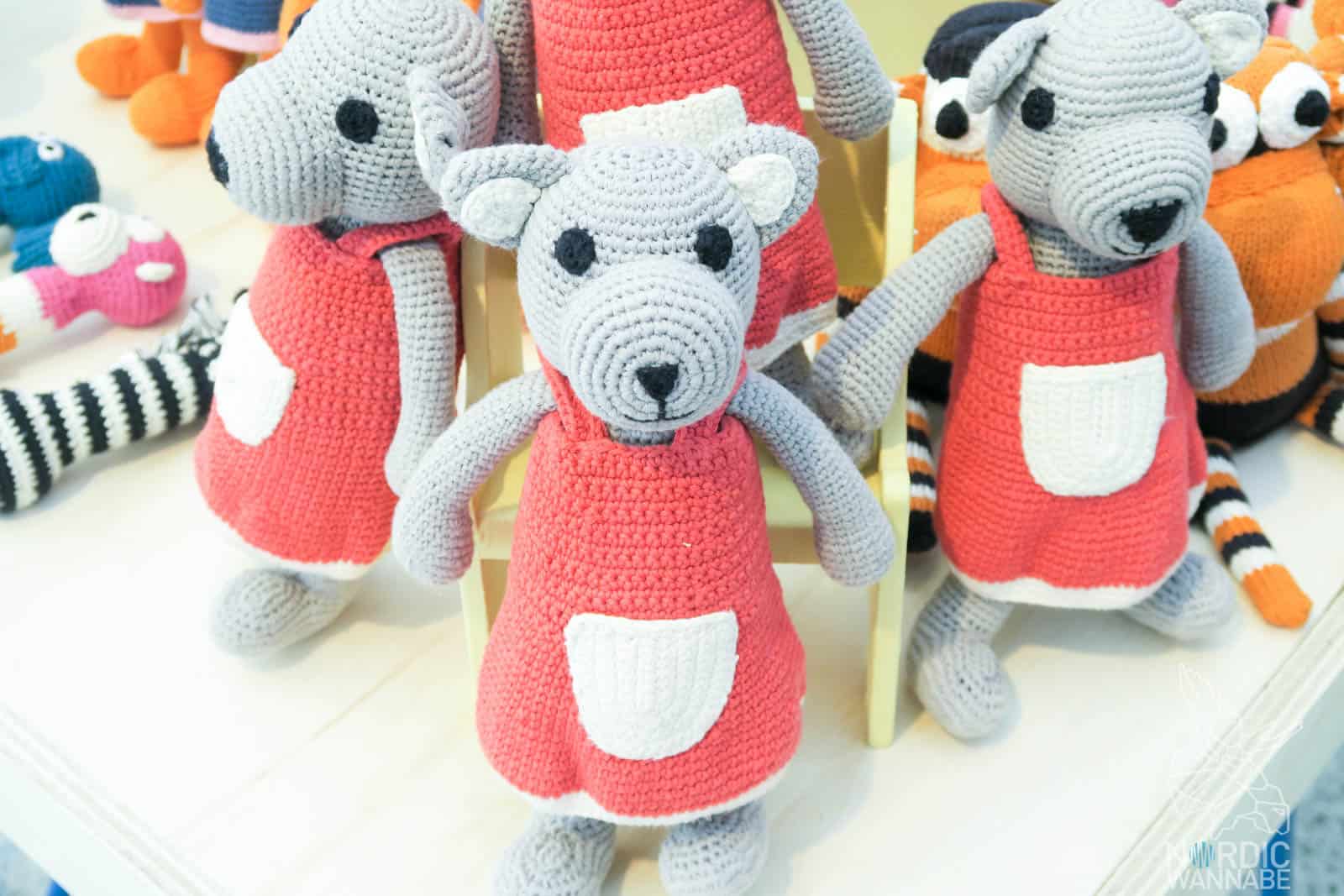 Skandinavische Wohntrends 2018, Holland, Messe, Skandinavien Blog, Hygge, Skandinavisch Wohnen, Einrichten, Interior, Yawama of SwedenSkandinavische Wohntrends 2018, Holland, Messe, Skandinavien Blog, Hygge, Skandinavisch Wohnen, Einrichten, Interior, Yawama of Sweden