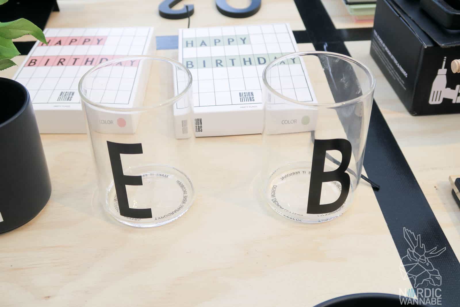 Skandinavische Wohntrends 2018, Holland, Messe, Skandinavien Blog, Hygge, Skandinavisch Wohnen, Einrichten, Interior, Design Letters, Neuheiten, Arne Jacobsen