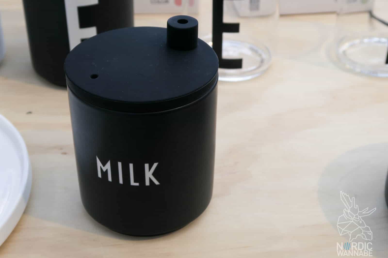 Skandinavische Wohntrends 2018, Holland, Messe, Skandinavien Blog, Hygge, Skandinavisch Wohnen, Einrichten, Interior, Design Letters, Neuheiten, Arne Jacobsen