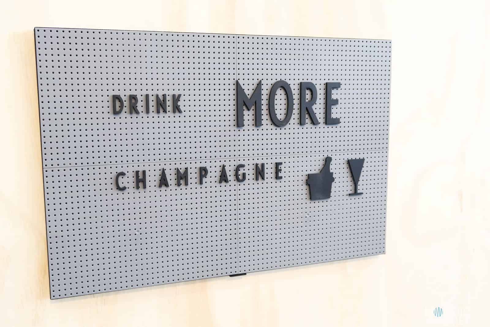 Skandinavische Wohntrends 2018, Holland, Messe, Skandinavien Blog, Hygge, Skandinavisch Wohnen, Einrichten, Interior, Design Letters, Neuheiten, Arne Jacobsen