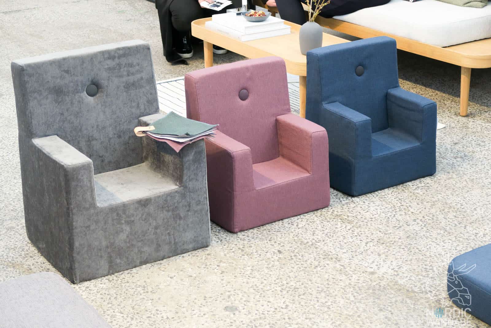 Skandinavische Wohntrends 2018, Holland, Messe, Skandinavien Blog, Hygge, Skandinavisch Wohnen, Einrichten, Interior