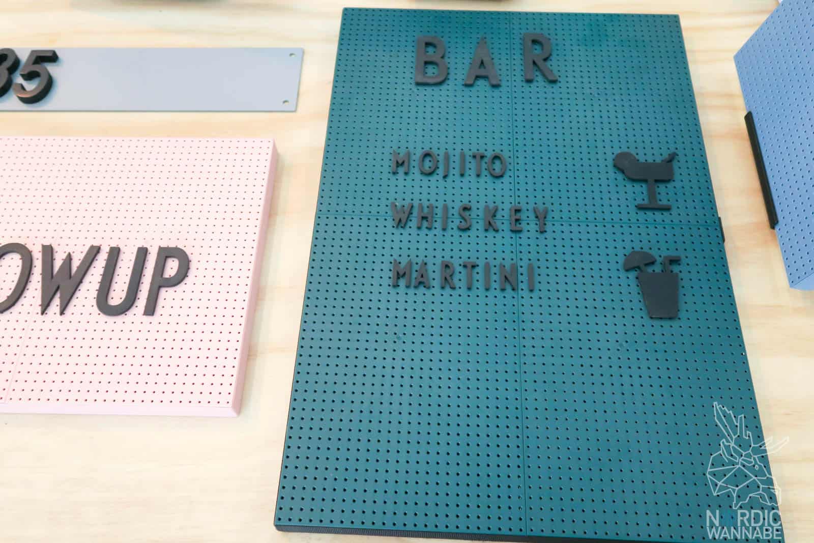 Skandinavische Wohntrends 2018, Holland, Messe, Skandinavien Blog, Hygge, Skandinavisch Wohnen, Einrichten, Interior, Design Letters, Neuheiten, Arne Jacobsen