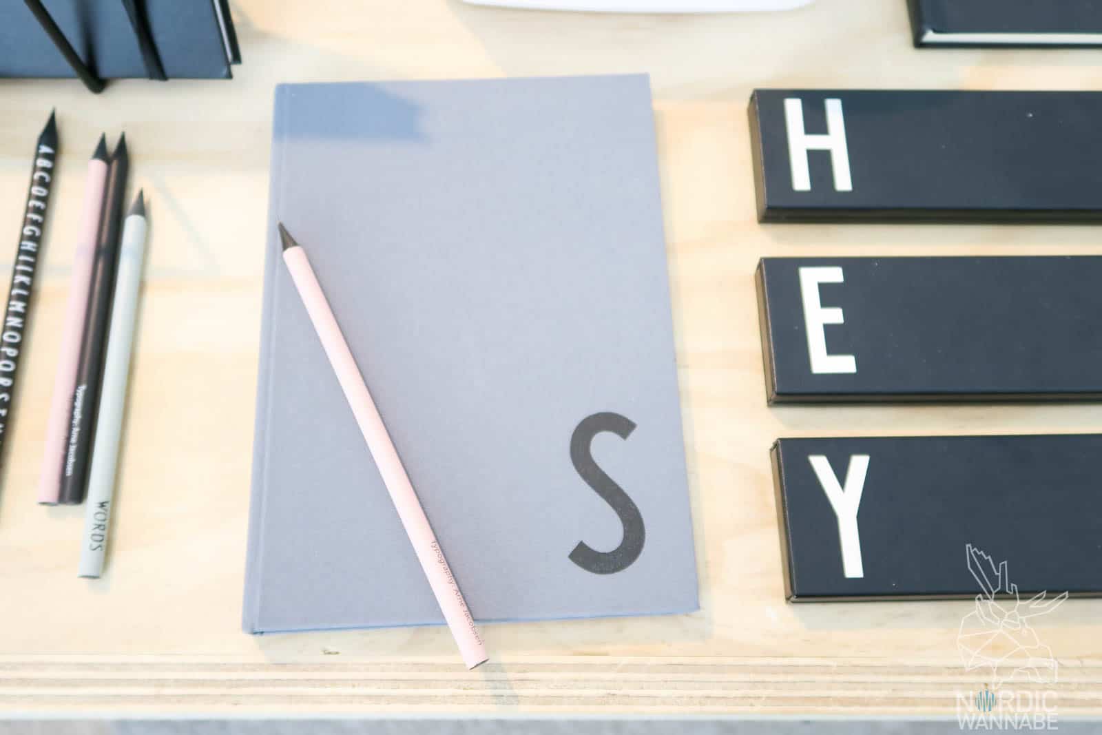 Skandinavische Wohntrends 2018, Holland, Messe, Skandinavien Blog, Hygge, Skandinavisch Wohnen, Einrichten, Interior, Design Letters, Neuheiten, Arne Jacobsen Skandinavische Wohntrends 2018, Holland, Messe, Skandinavien Blog, Hygge, Skandinavisch Wohnen, Einrichten, Interior, Design Letters, Neuheiten, Arne Jacobsen