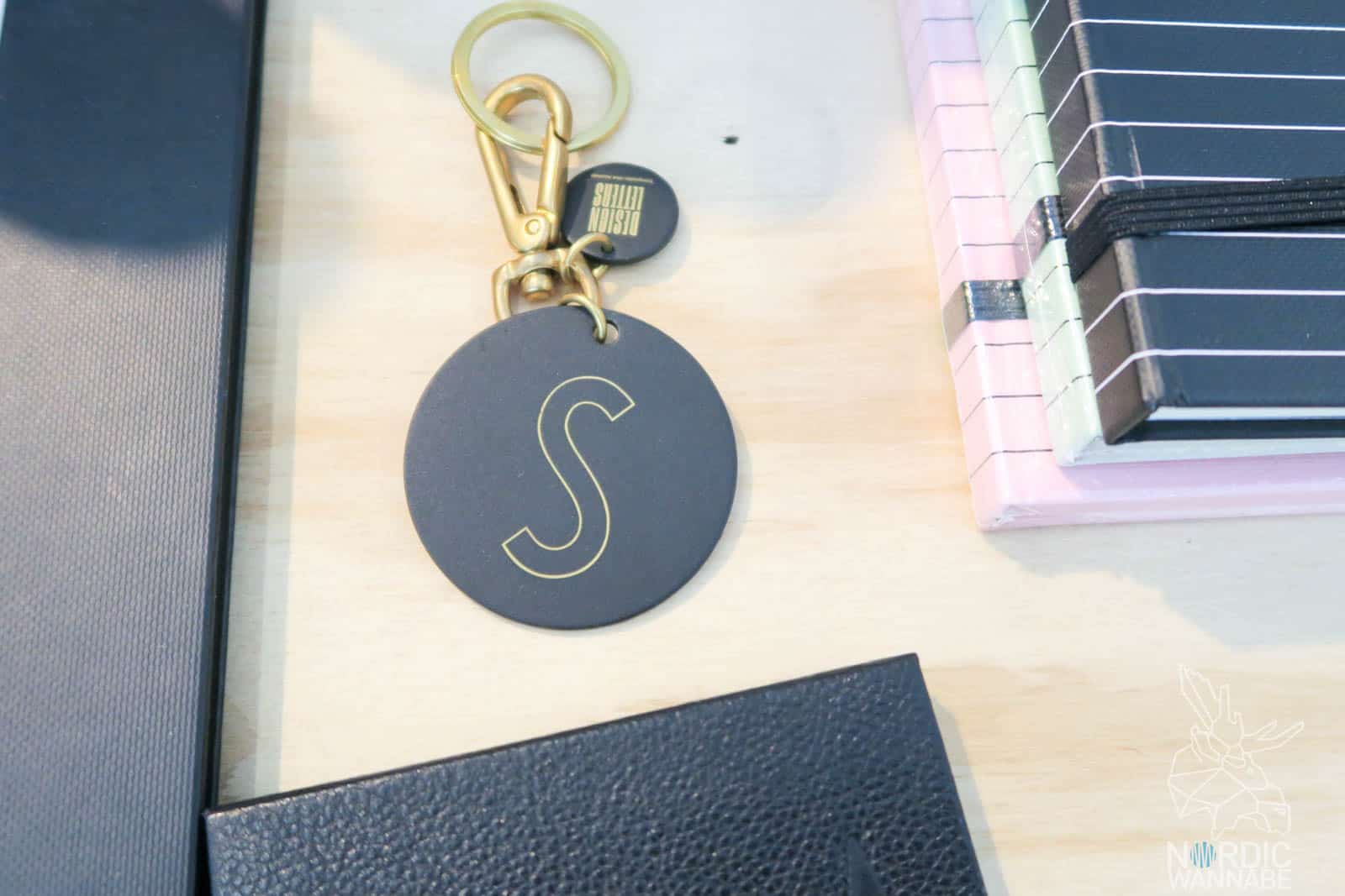 Skandinavische Wohntrends 2018, Holland, Messe, Skandinavien Blog, Hygge, Skandinavisch Wohnen, Einrichten, Interior, Design Letters, Neuheiten, Arne Jacobsen