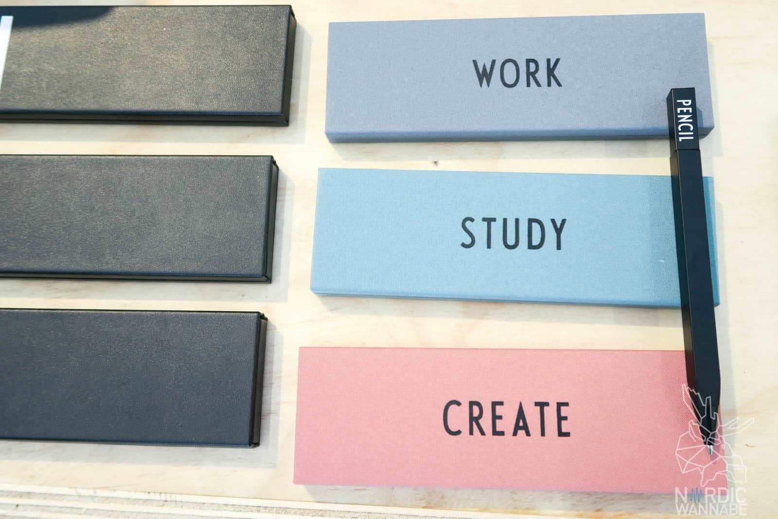 Skandinavische Wohntrends 2018, Holland, Messe, Skandinavien Blog, Hygge, Skandinavisch Wohnen, Einrichten, Interior, Design Letters, Neuheiten, Arne Jacobsen