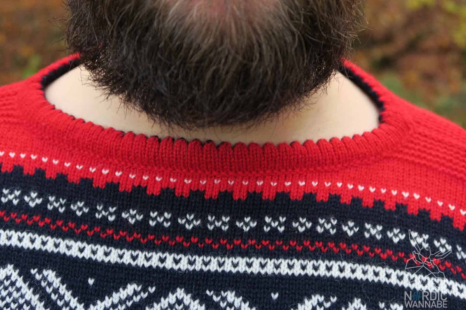 Norweger Pullover, Norweger Pulli, Stricken, Strickanleitung, Wo kann man kaufen, Oslo, Norwegen Blog, Norwegen, Marius Muster, Oslo Sweatershop,