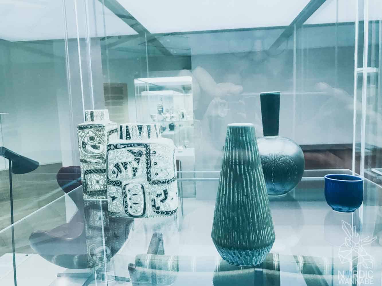 Grassihygge, Grassi Museum, Leipzig, Dänisches Design, Blog, Dänemark, Hygge, Made in Denmark-Ausstellung