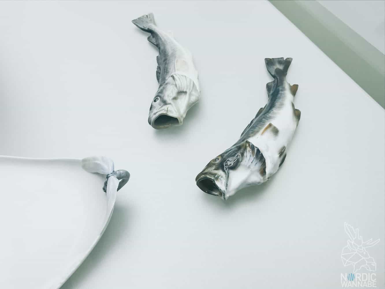 Grassihygge, Grassi Museum, Leipzig, Dänisches Design, Blog, Dänemark, Hygge, Made in Denmark-Ausstellung