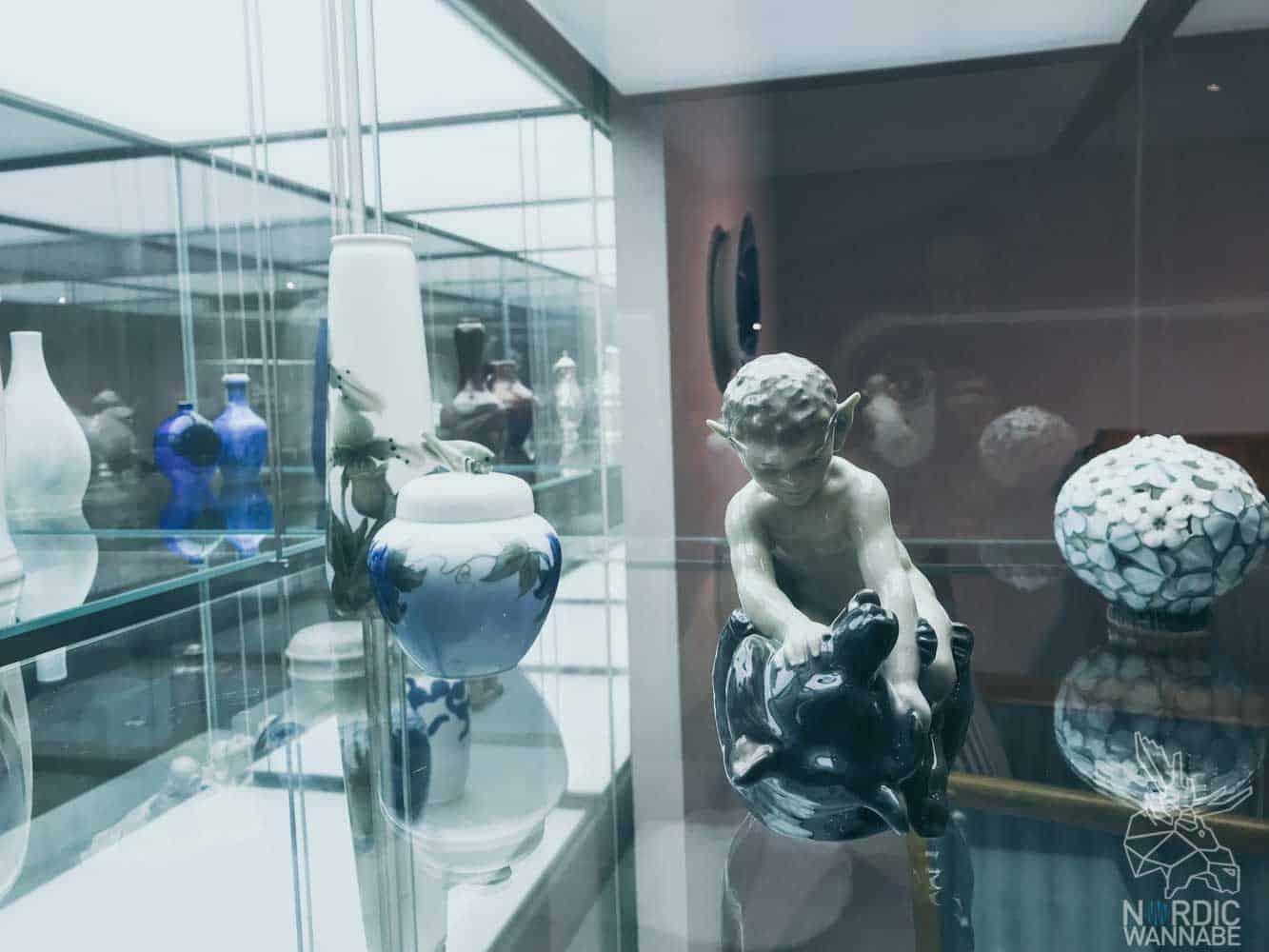 Grassihygge, Grassi Museum, Leipzig, Dänisches Design, Blog, Dänemark, Hygge, Made in Denmark-Ausstellung