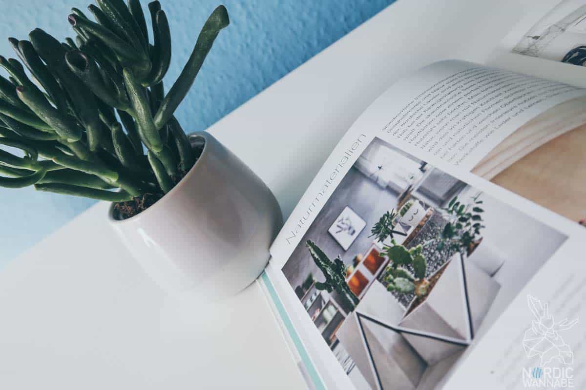 Scandinavian Style, Skandinavisch Einrichten, Schwedisch Wohnen, Buch, Rezension, Skandinavischer Stil, Design, Interieur, Interior Scandinavian Style, Skandinavisch Einrichten, Schwedisch Wohnen, Buch, Rezension, Skandinavischer Stil, Design, Interieur, Interior