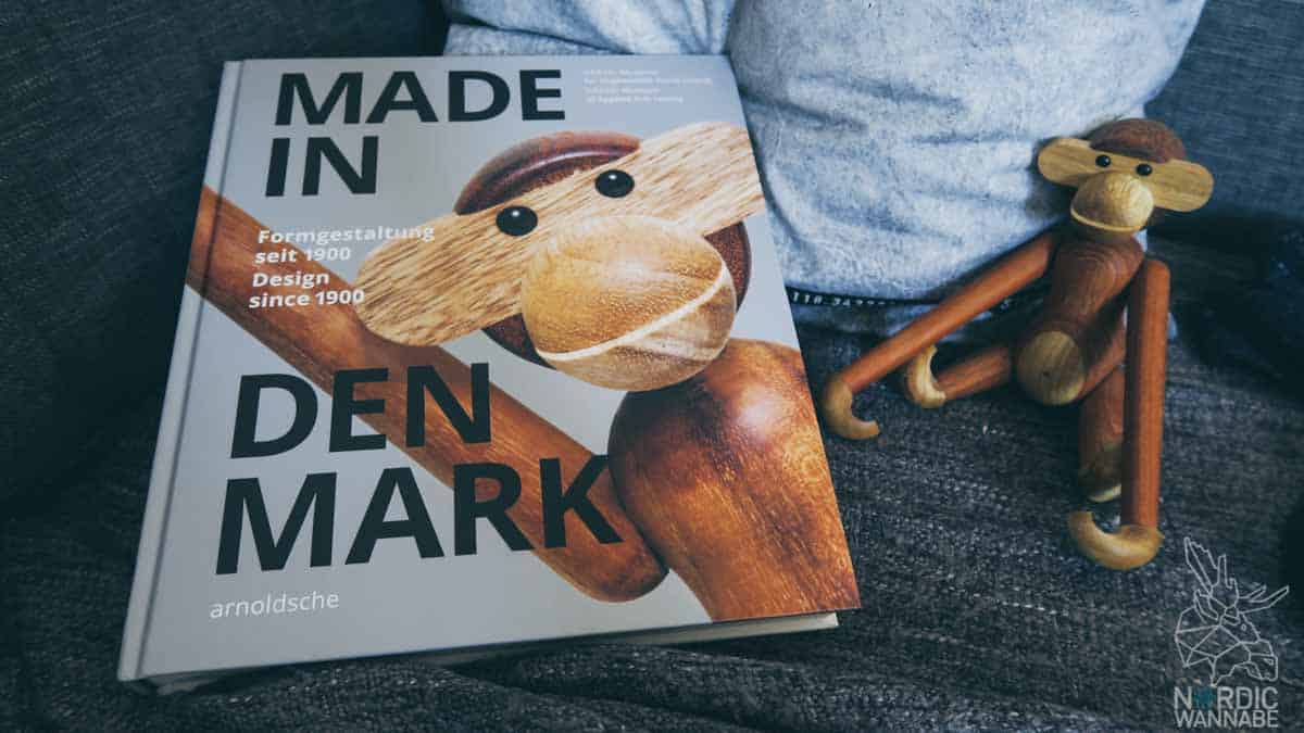 Grassihygge, Grassi Museum, Leipzig, Dänisches Design, Blog, Dänemark, Hygge, Made in Denmark-Ausstellung